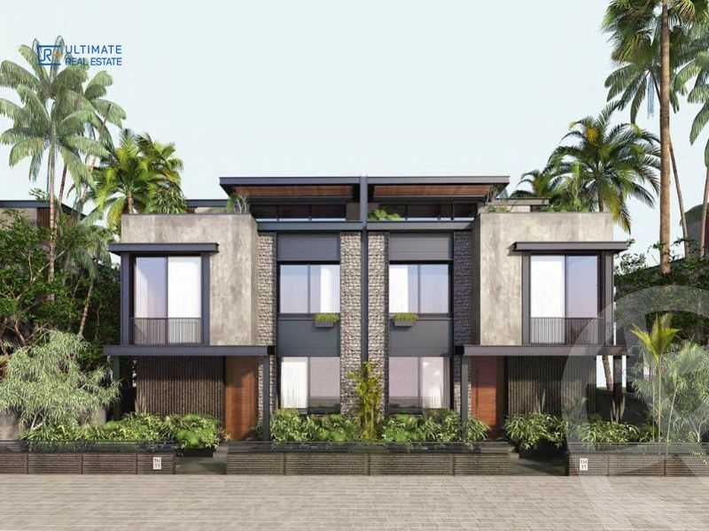 https://aqarmap.com.eg/en/listing/5613823-for-sale-cairo-new-cairo-lmstqbl-syty-compounds-hap-town
