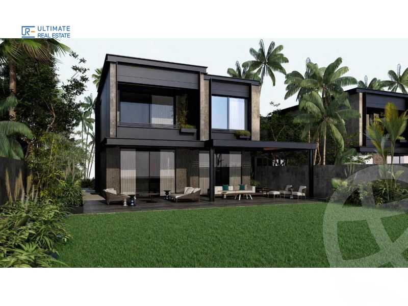 https://aqarmap.com.eg/en/listing/5613823-for-sale-cairo-new-cairo-lmstqbl-syty-compounds-hap-town