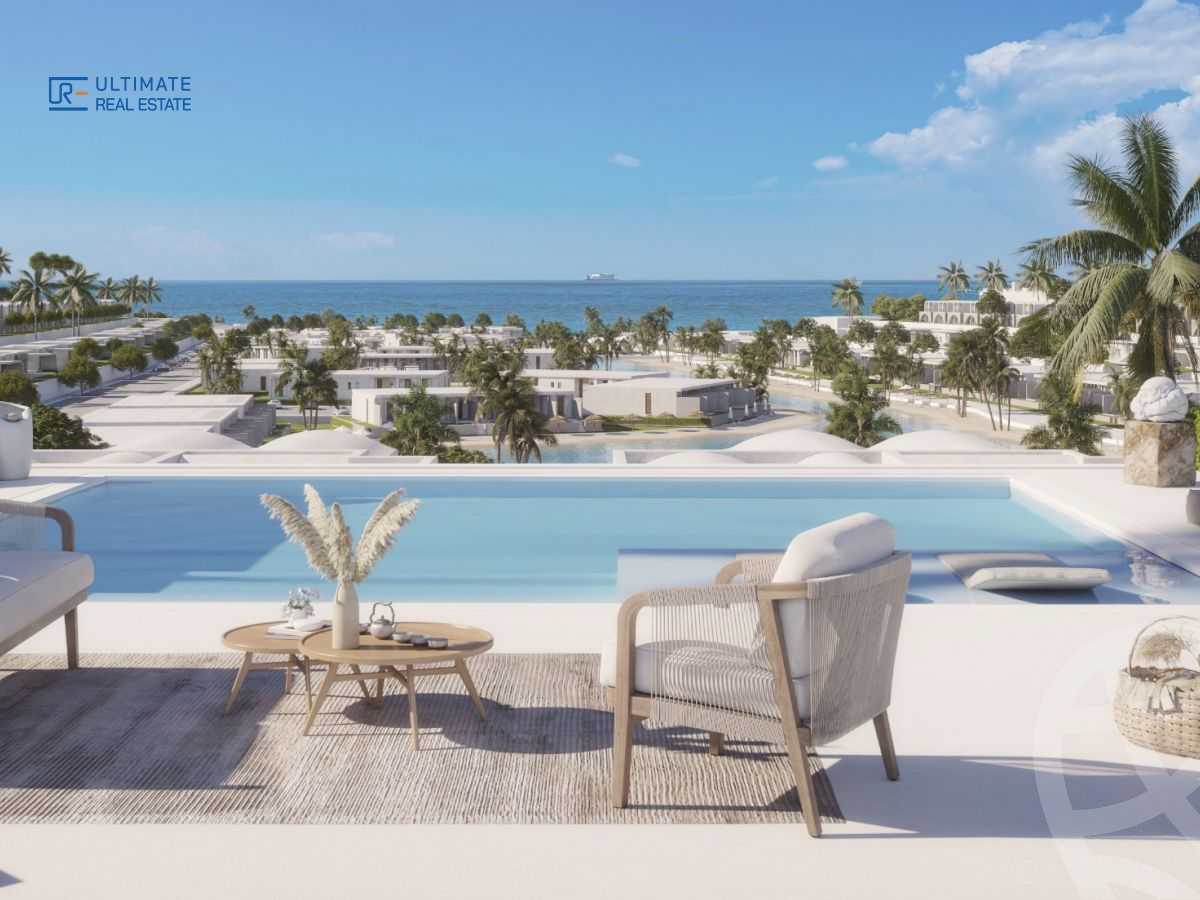 https://aqarmap.com.eg/en/listing/5613854-for-sale-north-coast-resorts-salt-resort-tatweer-misr