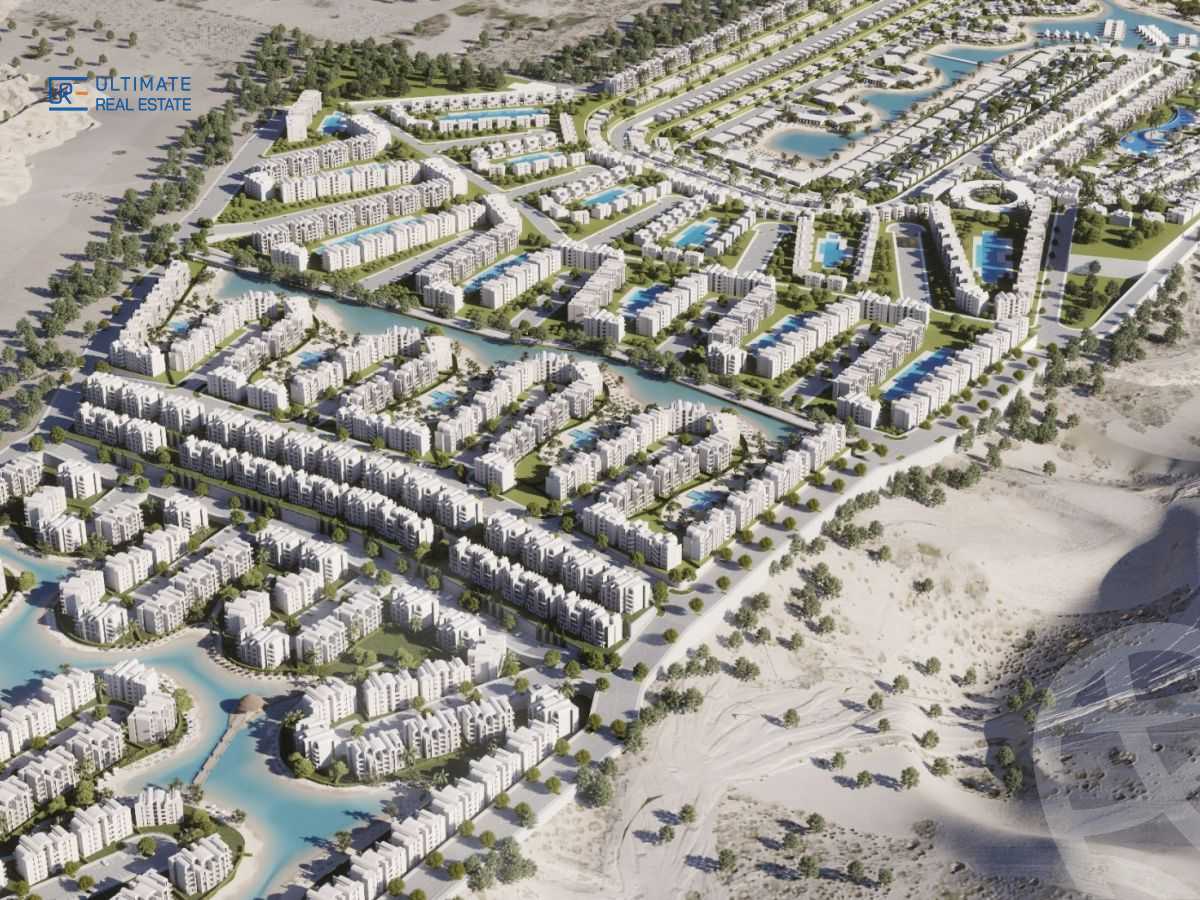 https://aqarmap.com.eg/en/listing/5613854-for-sale-north-coast-resorts-salt-resort-tatweer-misr