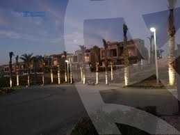 https://aqarmap.com.eg/en/listing/5613796-for-sale-cairo-new-cairo-compounds-blm-hylz-nyw-kyrw