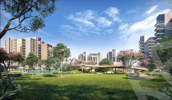 https://aqarmap.com.eg/en/listing/5613796-for-sale-cairo-new-cairo-compounds-blm-hylz-nyw-kyrw