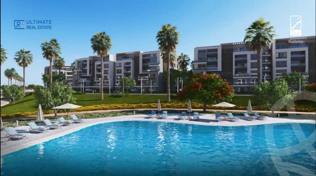 https://aqarmap.com.eg/en/listing/5613796-for-sale-cairo-new-cairo-compounds-blm-hylz-nyw-kyrw