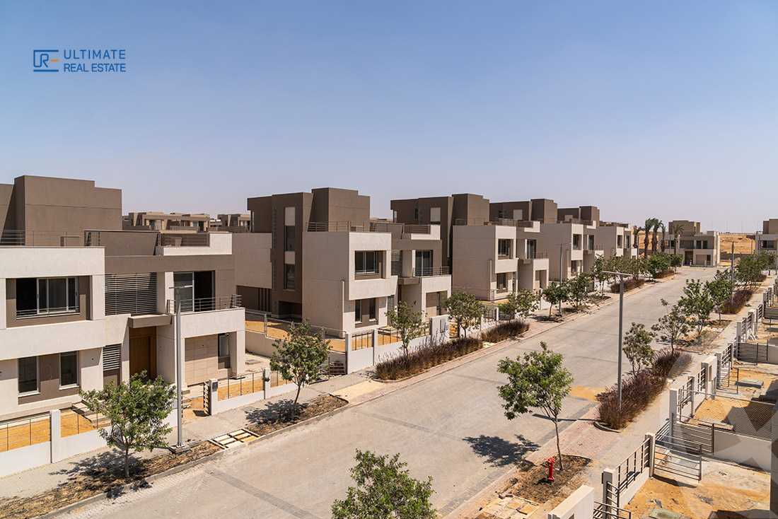 https://aqarmap.com.eg/en/listing/5613796-for-sale-cairo-new-cairo-compounds-blm-hylz-nyw-kyrw