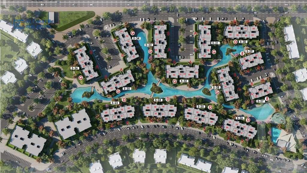 https://aqarmap.com.eg/en/listing/5613796-for-sale-cairo-new-cairo-compounds-blm-hylz-nyw-kyrw