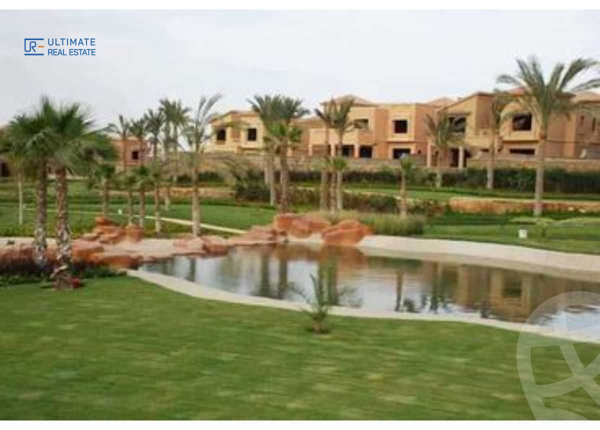https://aqarmap.com.eg/en/listing/5613885-for-sale-cairo-new-cairo-compounds-seasons