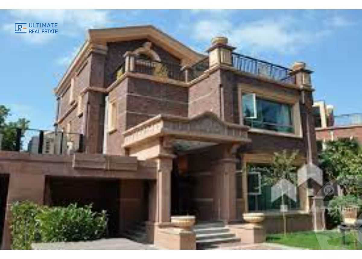 https://aqarmap.com.eg/en/listing/5613885-for-sale-cairo-new-cairo-compounds-seasons