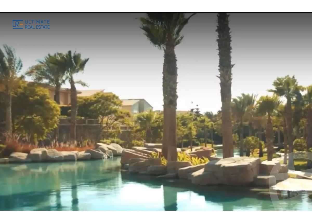 https://aqarmap.com.eg/en/listing/5613885-for-sale-cairo-new-cairo-compounds-seasons