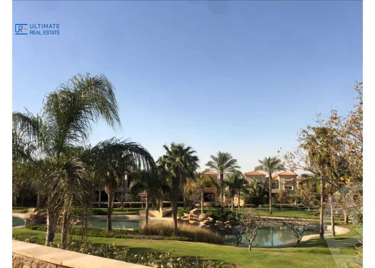 https://aqarmap.com.eg/en/listing/5613885-for-sale-cairo-new-cairo-compounds-seasons