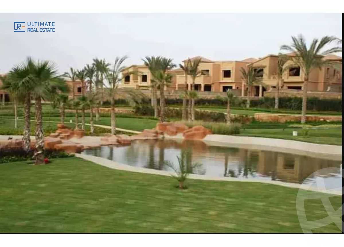 https://aqarmap.com.eg/en/listing/5613885-for-sale-cairo-new-cairo-compounds-seasons