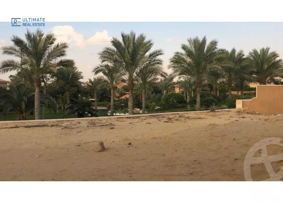 https://aqarmap.com.eg/en/listing/5613885-for-sale-cairo-new-cairo-compounds-seasons
