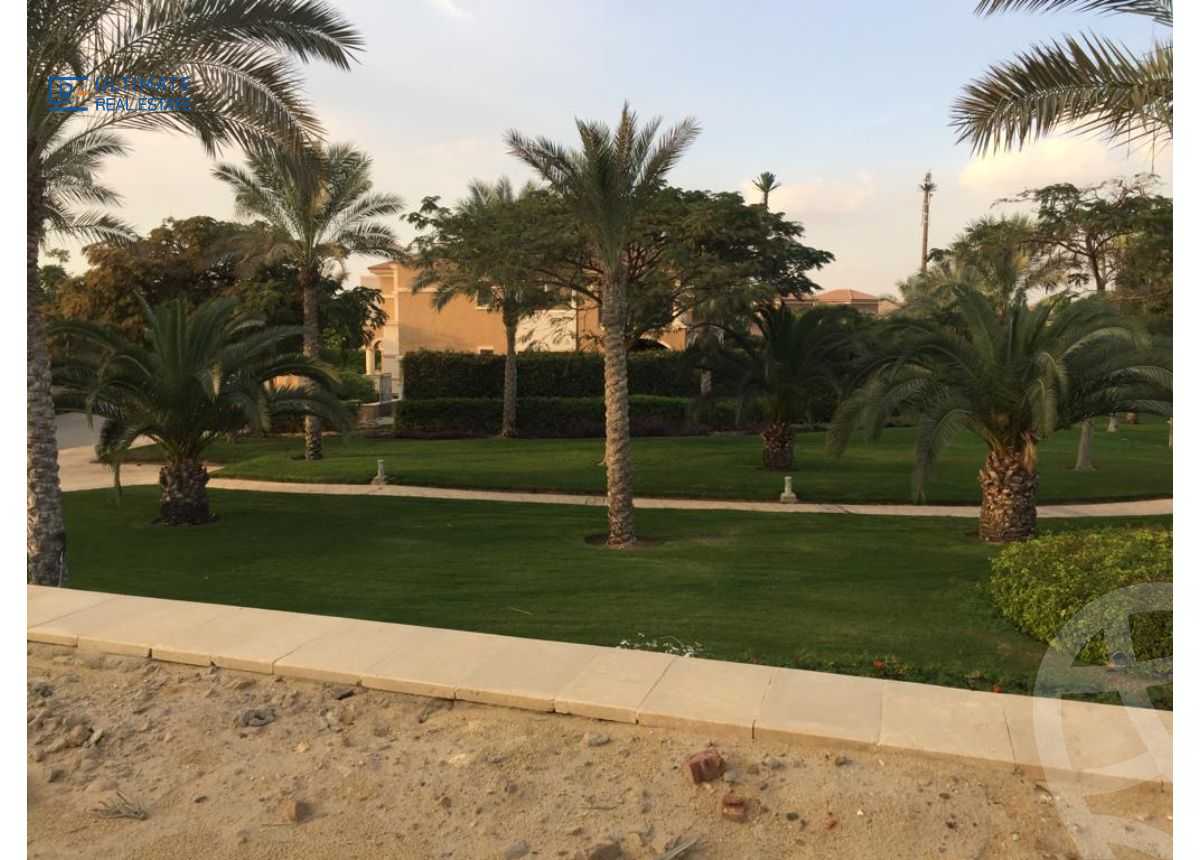https://aqarmap.com.eg/en/listing/5613885-for-sale-cairo-new-cairo-compounds-seasons