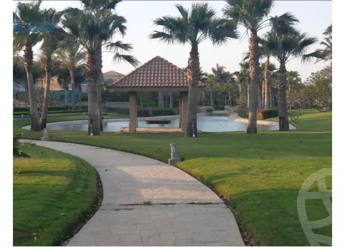 https://aqarmap.com.eg/en/listing/5613885-for-sale-cairo-new-cairo-compounds-seasons