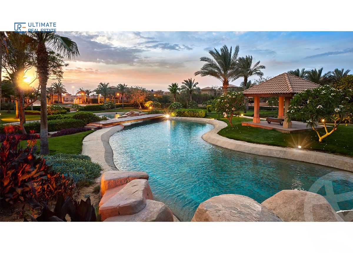 https://aqarmap.com.eg/en/listing/5613885-for-sale-cairo-new-cairo-compounds-seasons