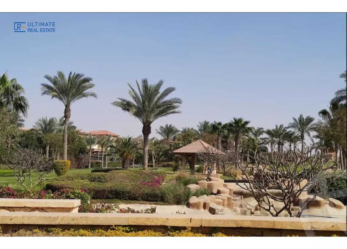 https://aqarmap.com.eg/en/listing/5613885-for-sale-cairo-new-cairo-compounds-seasons