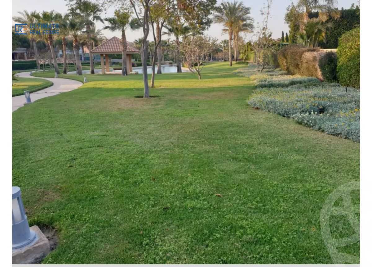 https://aqarmap.com.eg/en/listing/5613885-for-sale-cairo-new-cairo-compounds-seasons