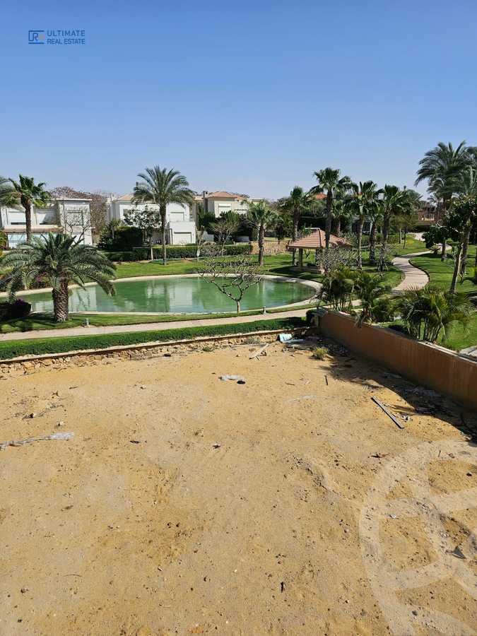 https://aqarmap.com.eg/en/listing/5613885-for-sale-cairo-new-cairo-compounds-seasons