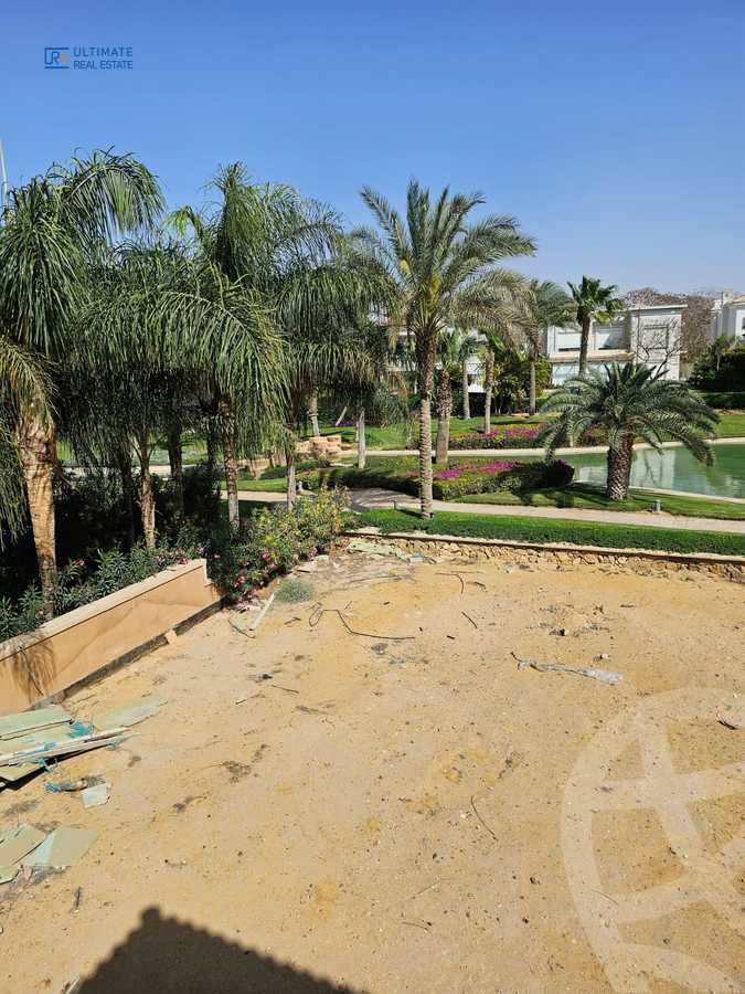 https://aqarmap.com.eg/en/listing/5613885-for-sale-cairo-new-cairo-compounds-seasons