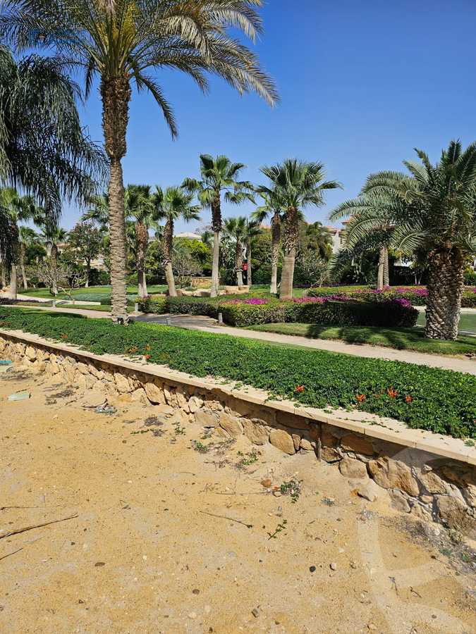 https://aqarmap.com.eg/en/listing/5613885-for-sale-cairo-new-cairo-compounds-seasons