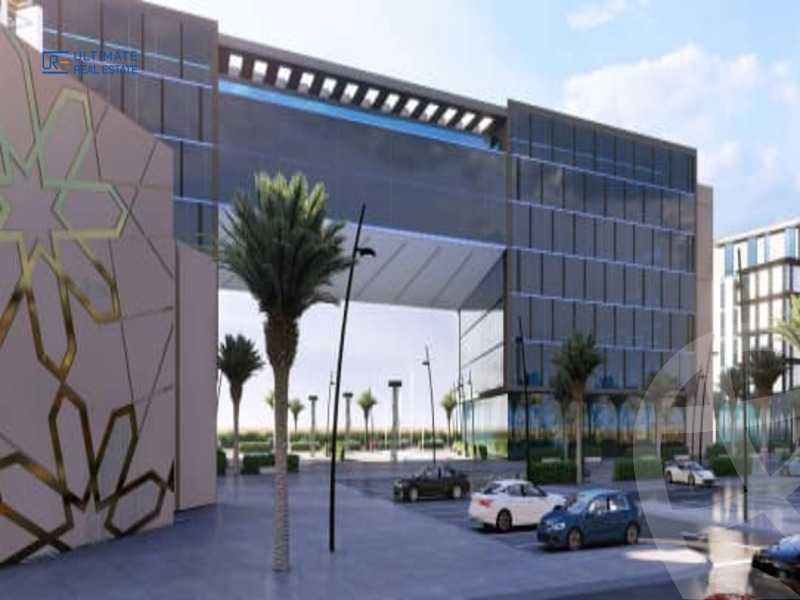 https://aqarmap.com.eg/en/listing/5613937-for-sale-cairo-new-cairo-compounds-el-saada-compound-horizon