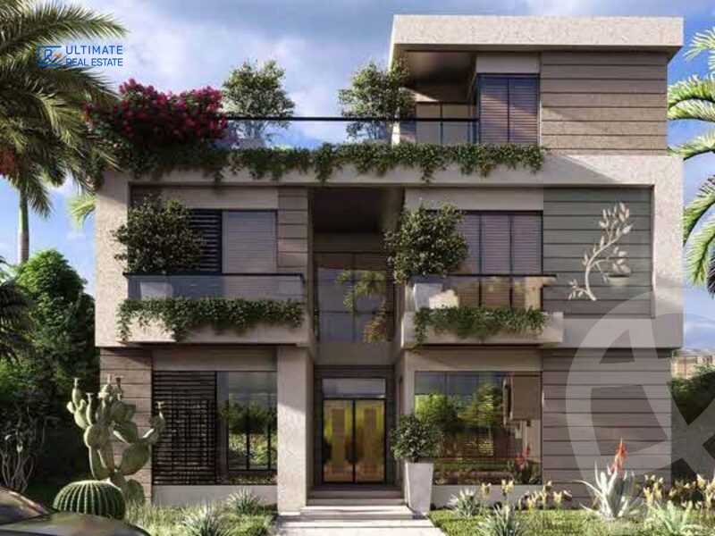 https://aqarmap.com.eg/en/listing/5613937-for-sale-cairo-new-cairo-compounds-el-saada-compound-horizon