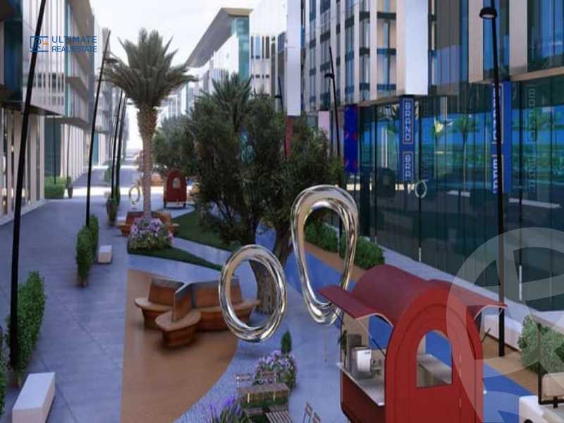 https://aqarmap.com.eg/en/listing/5613937-for-sale-cairo-new-cairo-compounds-el-saada-compound-horizon