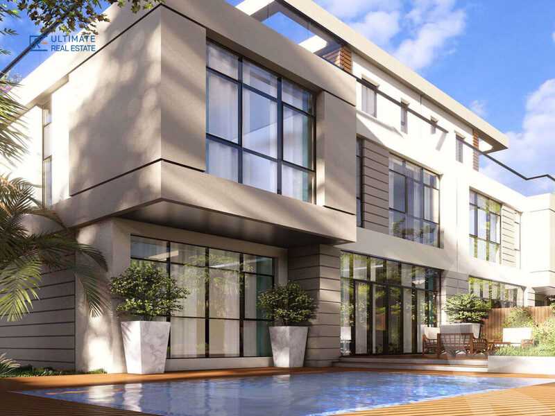https://aqarmap.com.eg/en/listing/5613937-for-sale-cairo-new-cairo-compounds-el-saada-compound-horizon