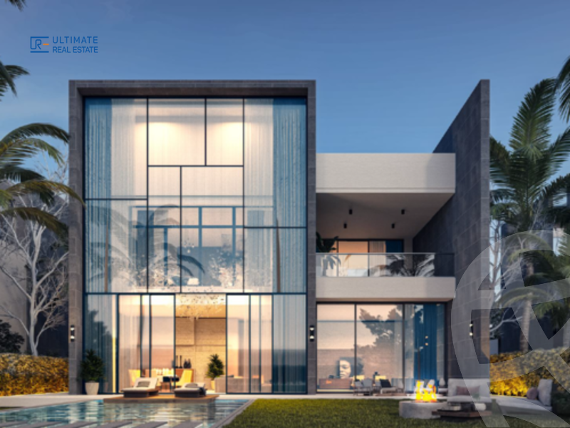 https://aqarmap.com.eg/en/listing/5613937-for-sale-cairo-new-cairo-compounds-el-saada-compound-horizon
