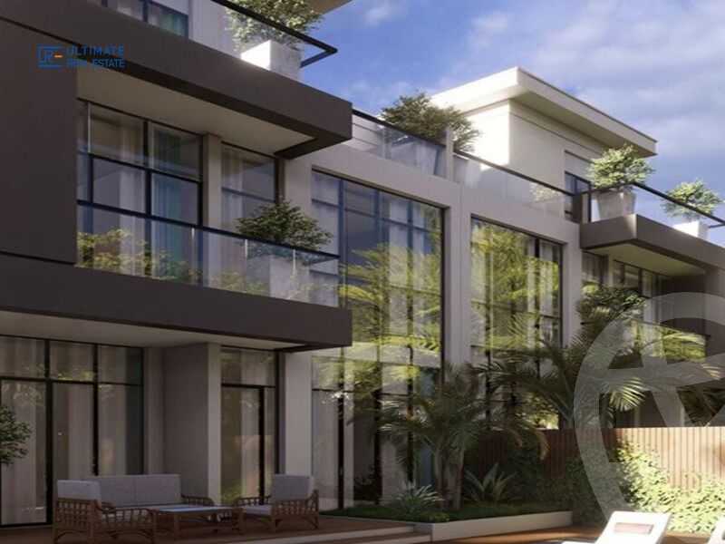 https://aqarmap.com.eg/en/listing/5613937-for-sale-cairo-new-cairo-compounds-el-saada-compound-horizon