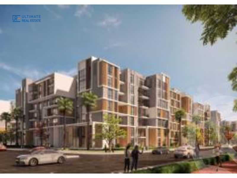 https://aqarmap.com.eg/en/listing/5613968-for-sale-cairo-new-cairo-lmstqbl-syty-compounds-hap-town