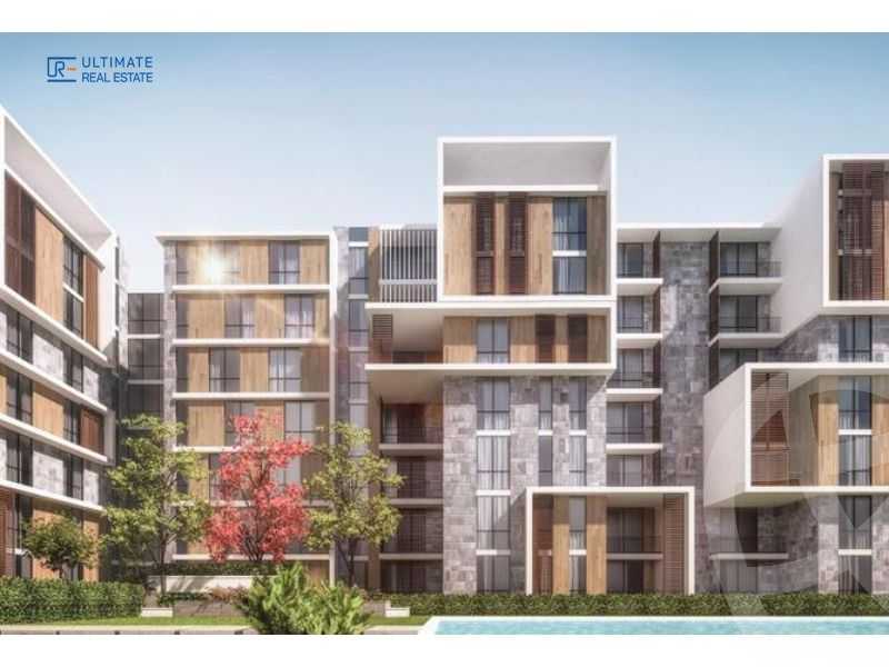https://aqarmap.com.eg/en/listing/5613977-for-sale-cairo-new-cairo-lmstqbl-syty-compounds-hap-town