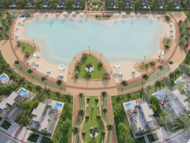 https://aqarmap.com.eg/en/listing/5613963-for-sale-cairo-new-cairo-compounds-el-saada-compound-horizon