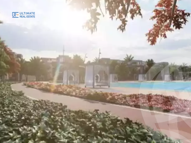 https://aqarmap.com.eg/en/listing/5613963-for-sale-cairo-new-cairo-compounds-el-saada-compound-horizon