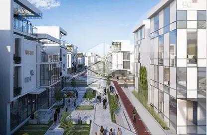 https://aqarmap.com.eg/en/listing/5613978-for-sale-cairo-new-cairo-compounds-mwntn-fyw-y-syty-hrt-wwrk-mountain-view-icity-hq500-complex-mountain-view