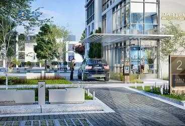 https://aqarmap.com.eg/en/listing/5613978-for-sale-cairo-new-cairo-compounds-mwntn-fyw-y-syty-hrt-wwrk-mountain-view-icity-hq500-complex-mountain-view