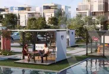 https://aqarmap.com.eg/en/listing/5613978-for-sale-cairo-new-cairo-compounds-mwntn-fyw-y-syty-hrt-wwrk-mountain-view-icity-hq500-complex-mountain-view