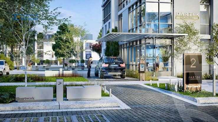 https://aqarmap.com.eg/en/listing/5613978-for-sale-cairo-new-cairo-compounds-mwntn-fyw-y-syty-hrt-wwrk-mountain-view-icity-hq500-complex-mountain-view