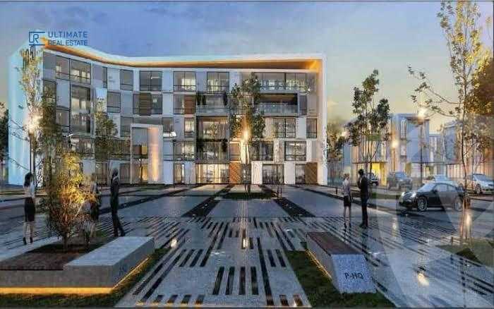 https://aqarmap.com.eg/en/listing/5613978-for-sale-cairo-new-cairo-compounds-mwntn-fyw-y-syty-hrt-wwrk-mountain-view-icity-hq500-complex-mountain-view