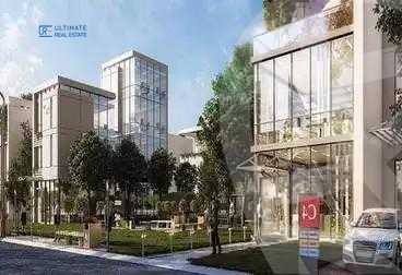 https://aqarmap.com.eg/en/listing/5613978-for-sale-cairo-new-cairo-compounds-mwntn-fyw-y-syty-hrt-wwrk-mountain-view-icity-hq500-complex-mountain-view