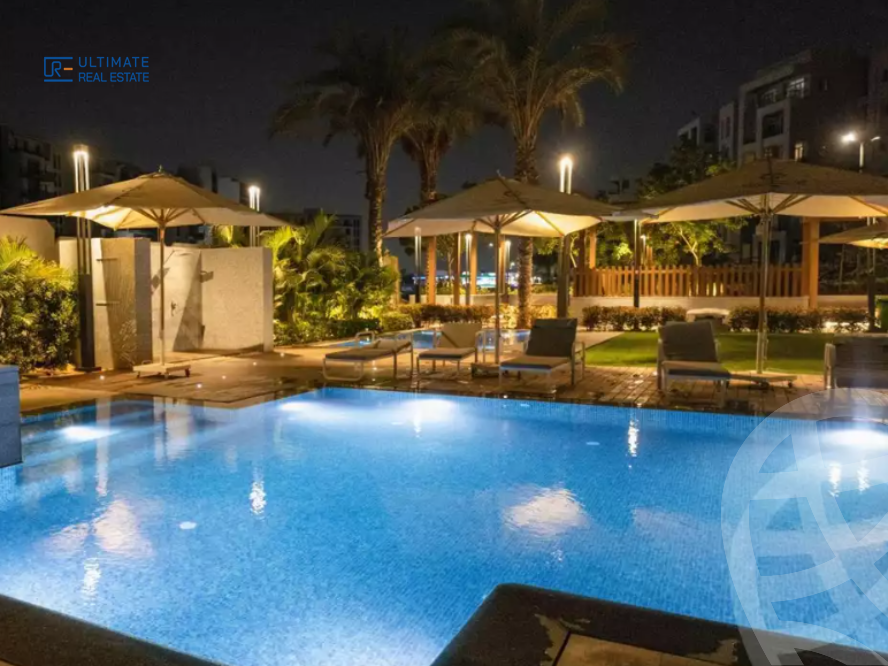 https://aqarmap.com.eg/en/listing/5613884-for-sale-cairo-new-cairo-compounds-cairo-festival-city-axxodia-cairo-festival-residence