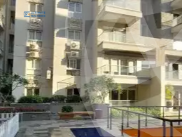 https://aqarmap.com.eg/en/listing/5613884-for-sale-cairo-new-cairo-compounds-cairo-festival-city-axxodia-cairo-festival-residence