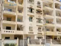 https://aqarmap.com.eg/en/listing/5613884-for-sale-cairo-new-cairo-compounds-cairo-festival-city-axxodia-cairo-festival-residence