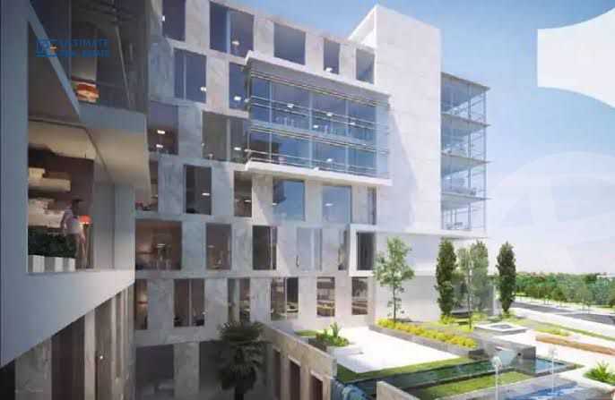 https://aqarmap.com.eg/en/listing/5613989-for-sale-cairo-new-administrative-capital-lhy-lmly-mwl-brjwn-bldry-llttwyr