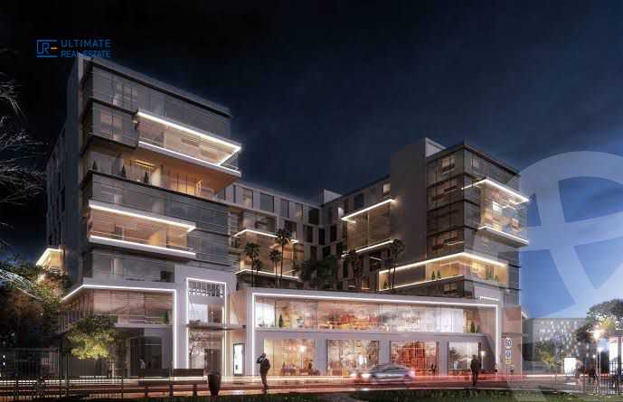 https://aqarmap.com.eg/en/listing/5613989-for-sale-cairo-new-administrative-capital-lhy-lmly-mwl-brjwn-bldry-llttwyr