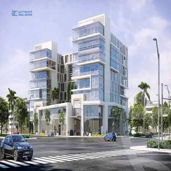 https://aqarmap.com.eg/en/listing/5613989-for-sale-cairo-new-administrative-capital-lhy-lmly-mwl-brjwn-bldry-llttwyr