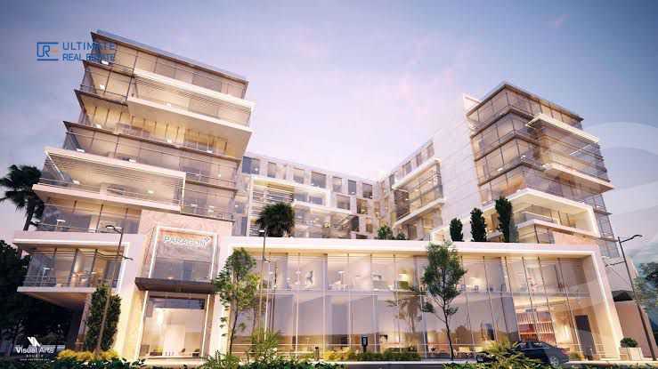 https://aqarmap.com.eg/en/listing/5613989-for-sale-cairo-new-administrative-capital-lhy-lmly-mwl-brjwn-bldry-llttwyr