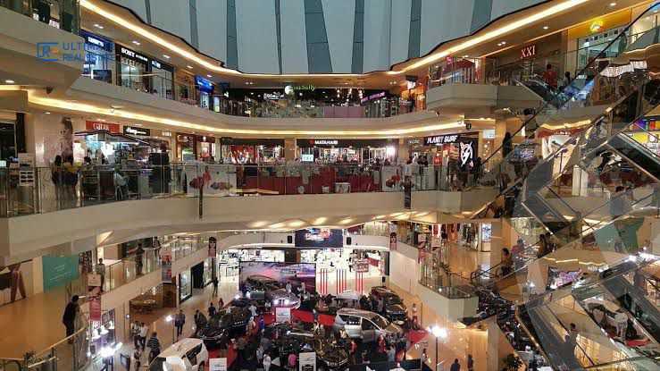 https://aqarmap.com.eg/en/listing/5613989-for-sale-cairo-new-administrative-capital-lhy-lmly-mwl-brjwn-bldry-llttwyr