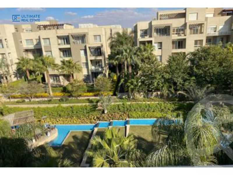 https://aqarmap.com.eg/en/listing/5614008-for-sale-cairo-new-cairo-compounds-park-view