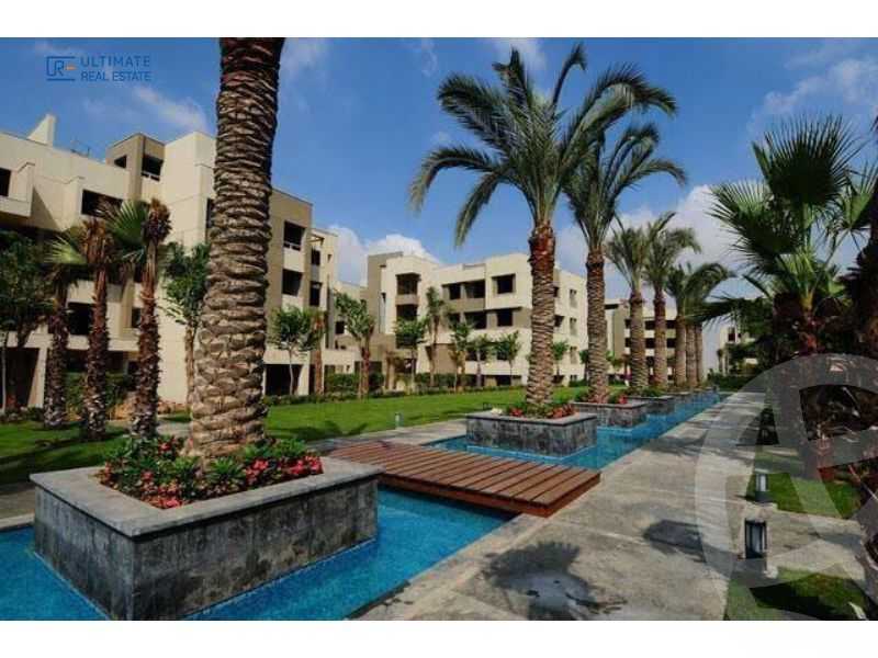 https://aqarmap.com.eg/en/listing/5614008-for-sale-cairo-new-cairo-compounds-park-view