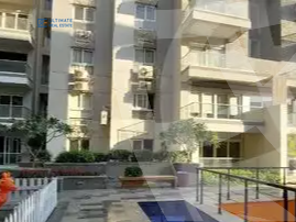 https://aqarmap.com.eg/ar/listing/5613992-for-sale-cairo-new-cairo-compounds-cairo-festival-city-oriana-villas-cairo-festival-city